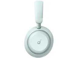 Навушники ANKER SoundCore Space 2 Seafoam Green (D1402G61) - мініатюра 2