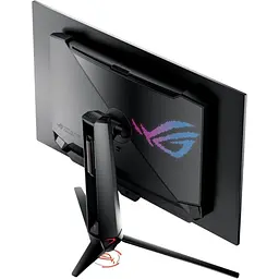 Монітор Asus 31.5" ROG Strix PG32UCDP (90LM0A50-B01370) [165730] - мініатюра 5