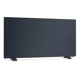 Інфрачервоний обігрівач Klarstein Taal Smart (10041870)