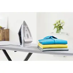 Праска Braun TexStyle 7 SI 7149 WB біло-чорна - мініатюра 4