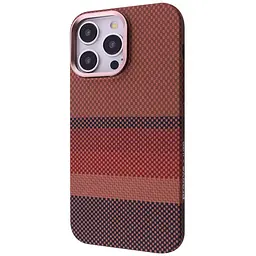Чохол Proove Gleam Case with Magnetic Ring iPhone 13 Pro Max в асортименті - мініатюра 10