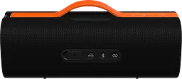 Портативна акустика Xiaomi Sound Party 50W black (MDZ-39-DB / QBH4321GL) - мініатюра 2