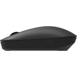 Комплект Xiaomi Wireless Keyboard and Mouse Combo UA Black(BHR6100GL) (994484) - мініатюра 5