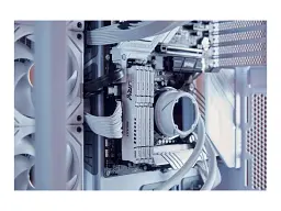Оперативна пам’ять Kingston KF552C40BWK2-32 - мініатюра 7
