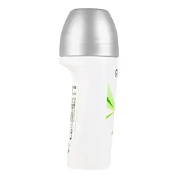 Кульковий антиперспірант Rexona Scent Aloe Vera 50 мл - мініатюра 2