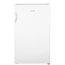Холодильник Gorenje R492PW