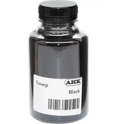 Тонер AHK для Kyocera TK-5220 / TK-5230 Black, 70 г (3202809)
