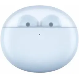 Бездротові навушники Oppo Enco Air 2 (ETE11) Blue 63187-ska - мініатюра 6