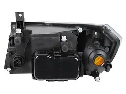 Фара передня права Ford Transit 00-06р DEPO (431-1147R-LDEM1) - мініатюра 6