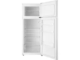 Холодильник Midea MDRT294FGE01 - мініатюра 2