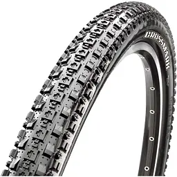 Покришка Maxxis Crossmark 26 x 2.25 TPI-60 Wire (1052-ETB72547000)