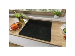 Електрична варильна поверхня Gorenje ECT601FM - мініатюра 5