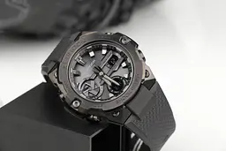 Годинник Casio G-Shock GST-B400BB-1AER - мініатюра 7