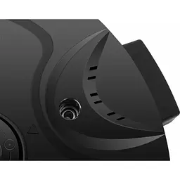 Мультиварка-скороварка ECG MHT 1661 Pressione Nuovo [89406] - мініатюра 8