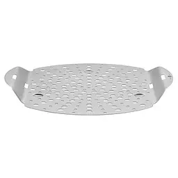 Кошик для приготування на пару Fiskars Norden Grill 30 см (1066431) - мініатюра 3
