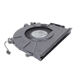 Вентилятор для HP EliteBook 840 845, 860 865, 1040 G9 G10, (ND75C38-21C14, 6033B0099101)