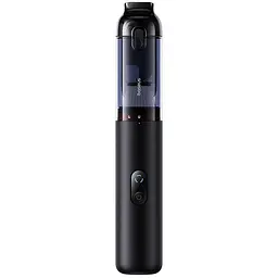 Автомобільний пилосос Baseus A5 Air Car Vacuum Cleaner 12000pa (C30459500111-02) - мініатюра 3