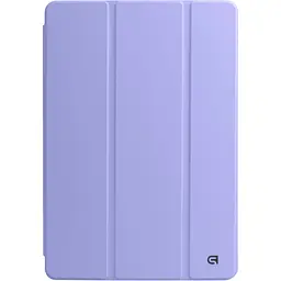 Чохол-книжка ArmorStandart Smart Fold Pen для Lenovo Idea Tab Ligh Purple (ARM89517) [157300]