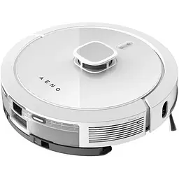 Робот-пилосос AENO RC4S (ARC0004S) [105006] - мініатюра 6