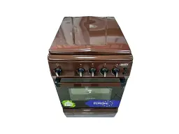 Плита LIBERTY PWG 5101 B-F