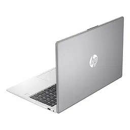 Ноутбук HP 250 G10,i5-1335U,8GB,DDR4,512GB - мініатюра 4