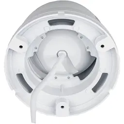 Зовнішня IP камера GreenVision GV-188-IP-IF-DOS50-30 VMA - мініатюра 5