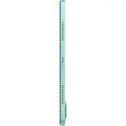 Планшет Xiaomi Redmi Pad SE 8/256GB Mint Green - мініатюра 6