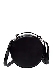 Жіноча сумка Sambag 20х10х20 см sum0010798 - мініатюра 6