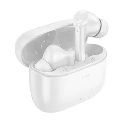 Навушники HOCO EQ2 Thought true wireless BT headset BT5.3, 320mAh, 7h