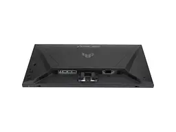 Монітор Asus VG27AQM5F (90LM0D60-B02971) - мініатюра 6