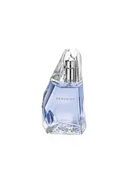 Парфумна вода Avon Perceive для неї, (50 мл) - мініатюра 1