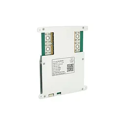 BMS контроллер JiKong Li-Ion/LiFePo4 12-24V 3S-8S 200A (B1A8S20P) - мініатюра 3