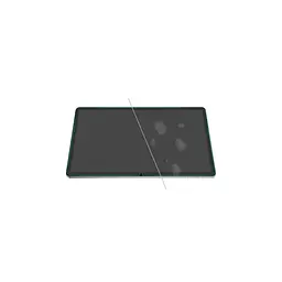 Скло захисне BeCover Lenovo Tab P11 Pro (2Gen) (TB-132FU/TB-138FC)/Xiaoxin Pad Pro 202211.2" (708347) - мініатюра 4