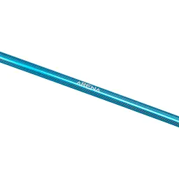 Підсак Favorite Arena ALNTF1-140 1.45 м сітка силікон tiffany - мініатюра 3