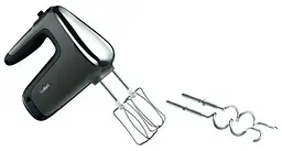 Міксер ручний Tefal HT650E38 (6781024) - мініатюра 2