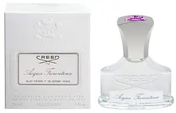 Оригінал Creed Acqua Fiorentina 30 мл парфумована вода