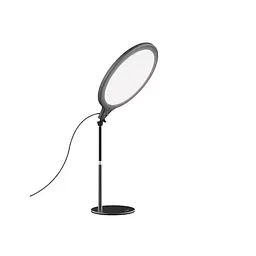 Відеосвітло Ulanzi Vijim Desktop Live Light UV-2324 K1 Black