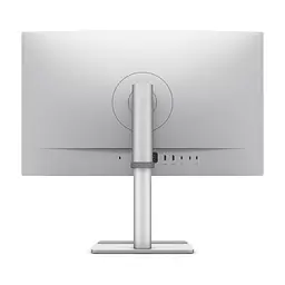 Монітор BenQ MA320UG Silver-Grey - мініатюра 5