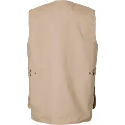 Жилет Chevalier Gate XL Beige - мініатюра 2