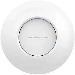 Точка доступу Wi-Fi Grandstream GWN7615