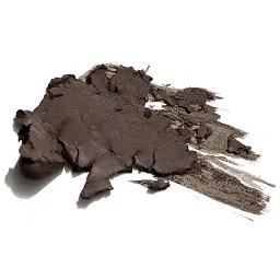 Тіні-олівець для повік Gosh Forever Eye Shadow водостійкі тон 11 (Dark brown) 1.5 г - мініатюра 2