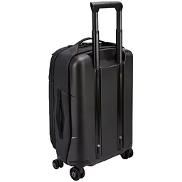 Дорожня сумка Thule Aion Carry on Spinner (3204719) - мініатюра 3