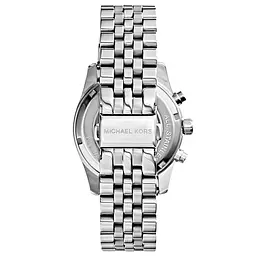 Жіночий годинник MICHAEL KORS MK6222 Lexington - мініатюра 4