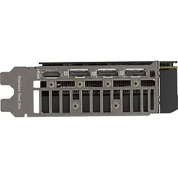 Відеокарта Asus Dual GeForce RTX 4060 V2 OC Edition 8GB GDDR6, 90YV0JC4-M0NA00 EU [127743] - мініатюра 12