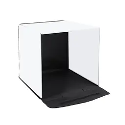 Софтбокс Puluz Софтбокс Puluz PU5140 40x40x40 см (PU5140)
