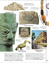 Our World in Pictures. An Encyclopedia of Everything - мініатюра 3