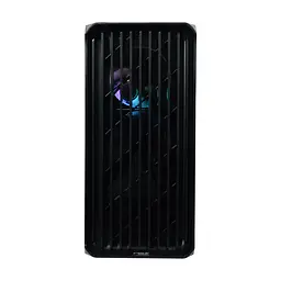 Робоча станція Power Up #218 Xeon E5 2680 v4/32 GB/SSD 256GB - мініатюра 2