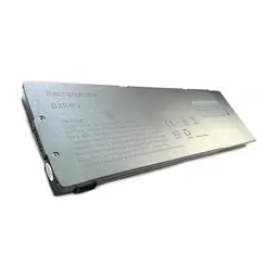 Акумулятор до ноутбука SONY VAIO SVS15126PA (VGP-BPS24) 11.1 V 4400 mAh PowerPlant (NB00000225)