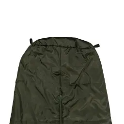 Спальний мішок Tribe Yukon 150 T-loft оливковий (T-CF-0002-olive) - мініатюра 6