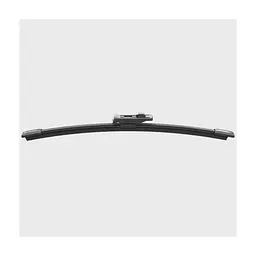 Щітка склоочисника Bosch 3 397 016 895